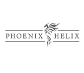 Phoenix Helix recipes non podcast icon